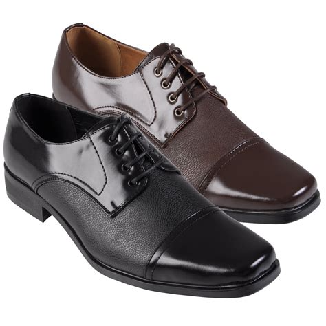 soft fake oxford shoes|are oxford shoes good quality.